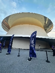 日･サウジEXPO投資フォーラム in 大阪万博　に行って参りました♪