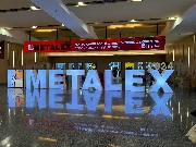 METALEX 2024 出展を終えて