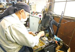 トップループスライド写真